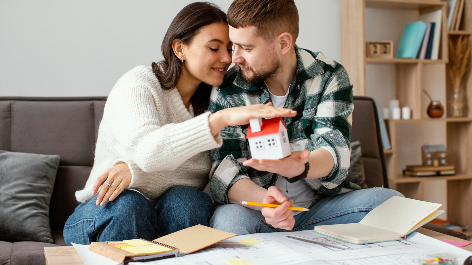 Estos Son Tus Derechos Si Vas A Comprar Una Casa Aval Os Dib